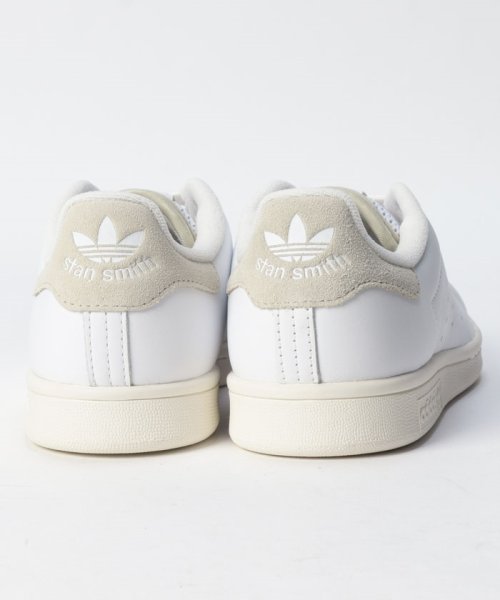 adidas(adidas)/STANSMITH/img03