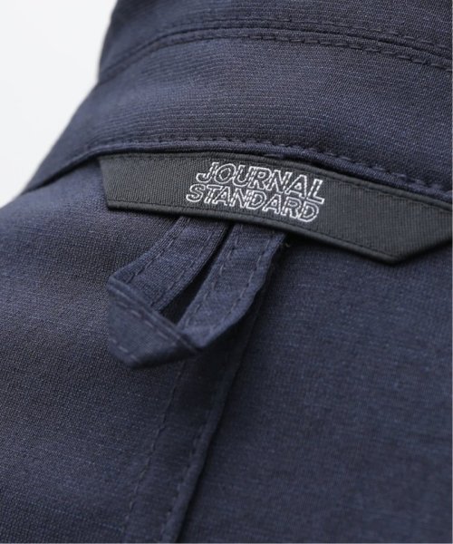 RENU リネン フィールドジャケット 人気・おすすめ｜安定人気・収納便利におすすめ 丁寧対応 配送追跡可 最短翌日到着可能