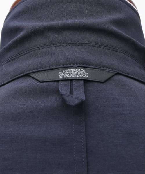 RENU リネン フィールドジャケット 人気・おすすめ｜安定人気・収納便利におすすめ 丁寧対応 配送追跡可 最短翌日到着可能