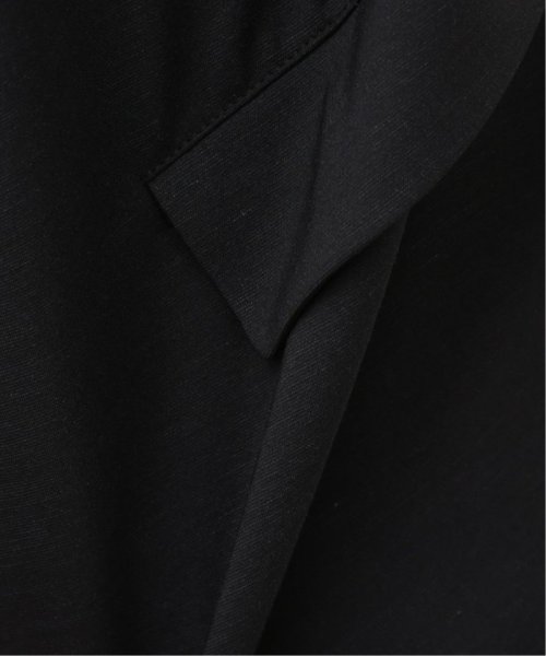 RENU リネン フィールドジャケット 人気・おすすめ｜安定人気・収納便利におすすめ 丁寧対応 配送追跡可 最短翌日到着可能