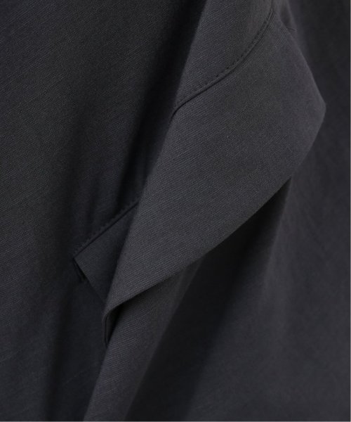 RENU リネン フィールドジャケット 人気・おすすめ｜安定人気・収納便利におすすめ 丁寧対応 配送追跡可 最短翌日到着可能