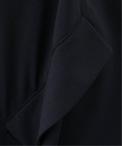 RENU リネン フィールドジャケット 人気・おすすめ｜安定人気・収納便利におすすめ 丁寧対応 配送追跡可 最短翌日到着可能