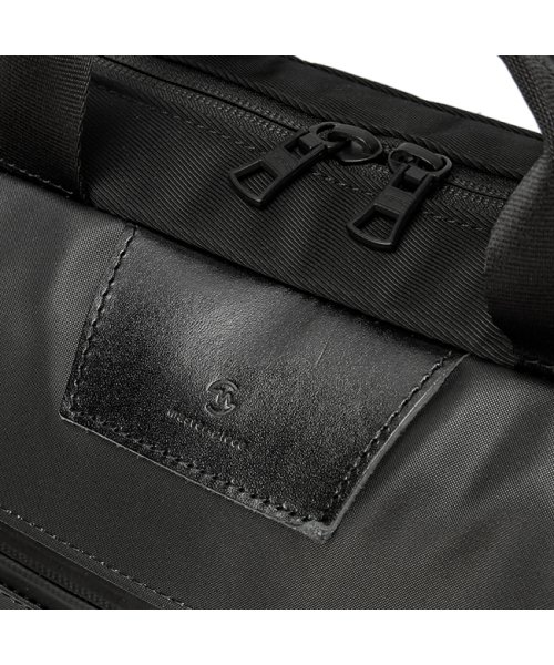 マスターピース ビジネスバッグ メンズ ブランド 50代 40代 2WAYブリーフケース 軽量 防水 日本製 プログレス master－piece 02404－ マスターピース プログレス piece 　　　　　