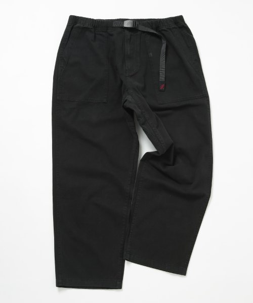 GRAMICCI(グラミチ)/【GRAMICCI / グラミチ】LOOSE TAPERED PANT G103－OGT テーパードパンツ コットンツイル コットンパンツ カジュアル/img26