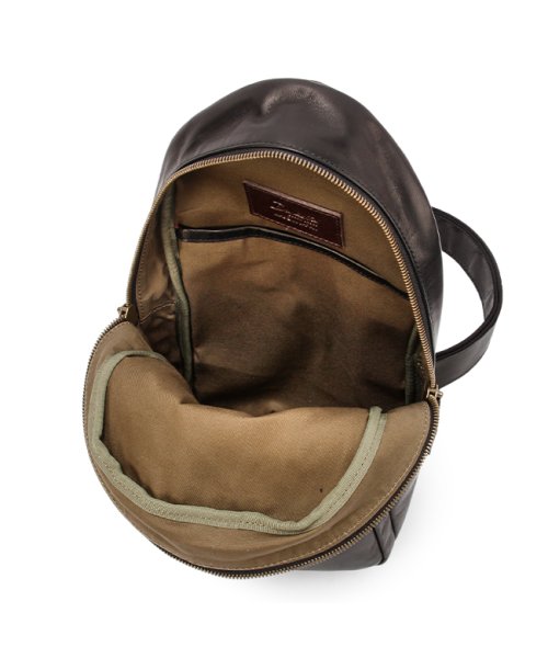 ダコタ ブラックレーベル ボディバッグ ワンショルダーバッグ メンズ 軽量 縦型 日本製 Dakota BLACK LABEL ホースト3 1623807 ダコタ 1623807 HOV1622388102(12441円)