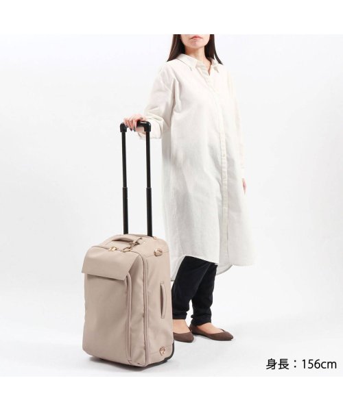 ミレスト キャリーバッグ 機内持ち込み 39.5L ソフト SSサイズ MILESTO ボストン 3WAY 1泊 2泊 Punto&Linea MLS898 