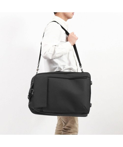 ミレスト キャリーバッグ 機内持ち込み 39.5L ソフト SSサイズ MILESTO ボストン 3WAY 1泊 2泊 Punto&Linea MLS898 