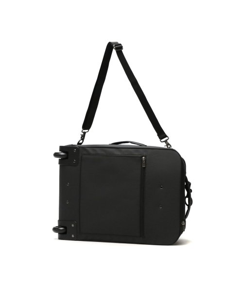 ミレスト キャリーバッグ 機内持ち込み 39.5L ソフト SSサイズ MILESTO ボストン 3WAY 1泊 2泊 Punto&Linea MLS898 