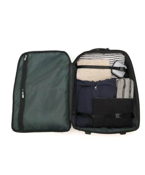 ミレスト キャリーバッグ 機内持ち込み 39.5L ソフト SSサイズ MILESTO ボストン 3WAY 1泊 2泊 Punto&Linea MLS898 