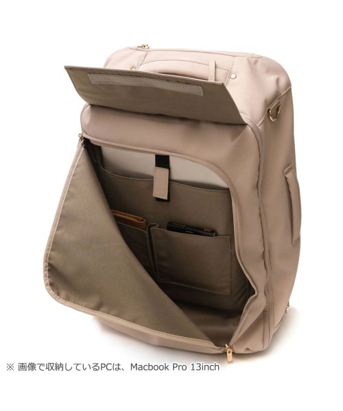 ミレスト キャリーバッグ 機内持ち込み 39.5L ソフト SSサイズ MILESTO ボストン 3WAY 1泊 2泊 Punto&Linea MLS898 