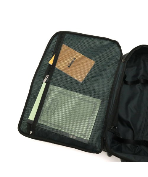 ミレスト キャリーバッグ 機内持ち込み 39.5L ソフト SSサイズ MILESTO ボストン 3WAY 1泊 2泊 Punto&Linea MLS898 