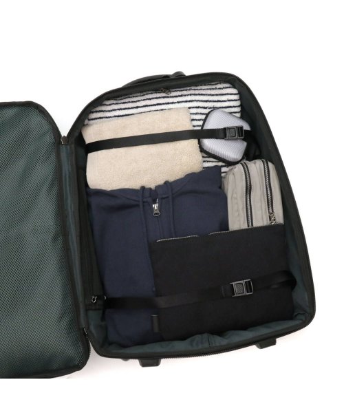 ミレスト キャリーバッグ 機内持ち込み 39.5L ソフト SSサイズ MILESTO ボストン 3WAY 1泊 2泊 Punto&Linea MLS898 