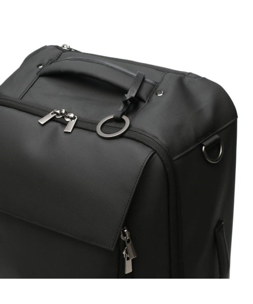 ミレスト キャリーバッグ 機内持ち込み 39.5L ソフト SSサイズ MILESTO ボストン 3WAY 1泊 2泊 Punto&Linea MLS898 