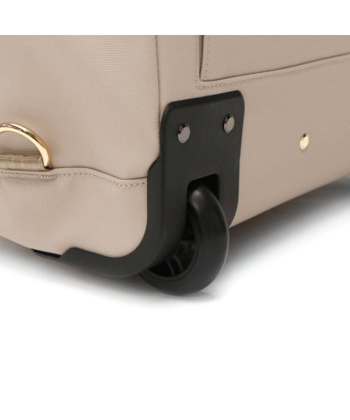 ミレスト キャリーバッグ 機内持ち込み 39.5L ソフト SSサイズ MILESTO ボストン 3WAY 1泊 2泊 Punto&Linea MLS898 