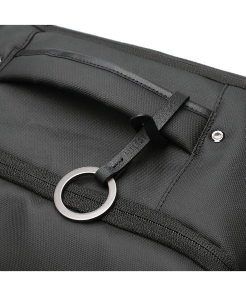 ミレスト キャリーバッグ 機内持ち込み 39.5L ソフト SSサイズ MILESTO ボストン 3WAY 1泊 2泊 Punto&Linea MLS898 