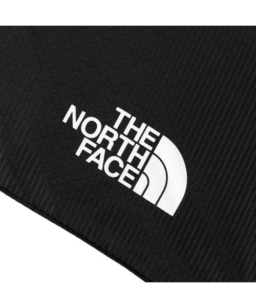 THE NORTH FACE(ザノースフェイス)/ザ・ノース・フェイス 折りたたみ傘 THE NORTH FACE 傘 日傘 晴雨兼用 60cm UVカット 手動 Module Umbrella NN32438/img21
