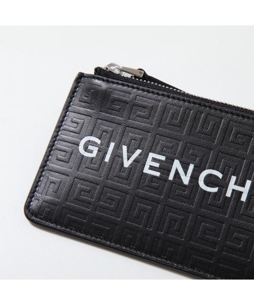 GIVENCHY(ジバンシィ)/GIVENCHY コインケース BB60KPB1J5 カードケース/img05