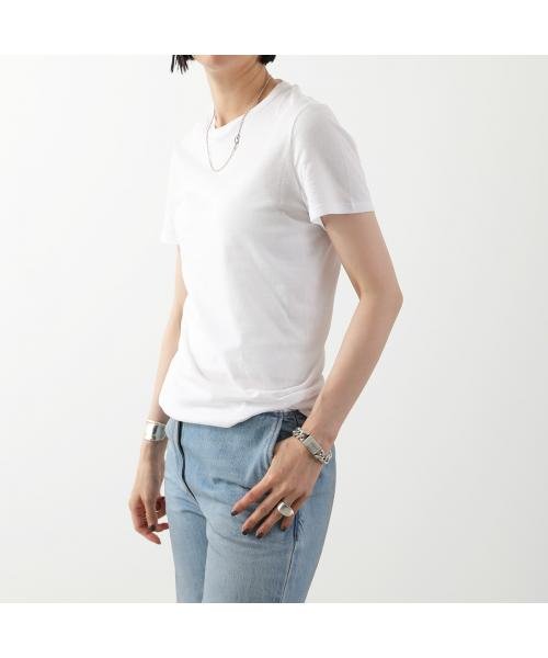 SAINT LAURENT ブレスレット 691327 691328 Y1500 SAINT LAURENT ブレスレット