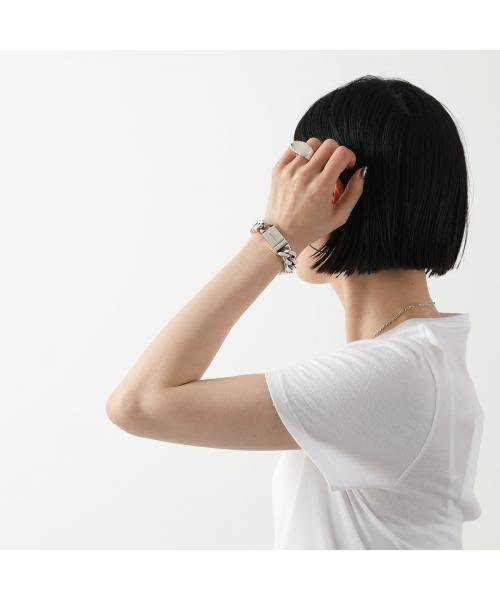 SAINT LAURENT ブレスレット 691327 691328 Y1500 SAINT LAURENT ブレスレット