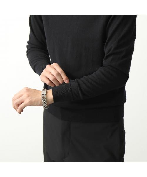 SAINT LAURENT ブレスレット 691327 691328 Y1500 SAINT LAURENT ブレスレット