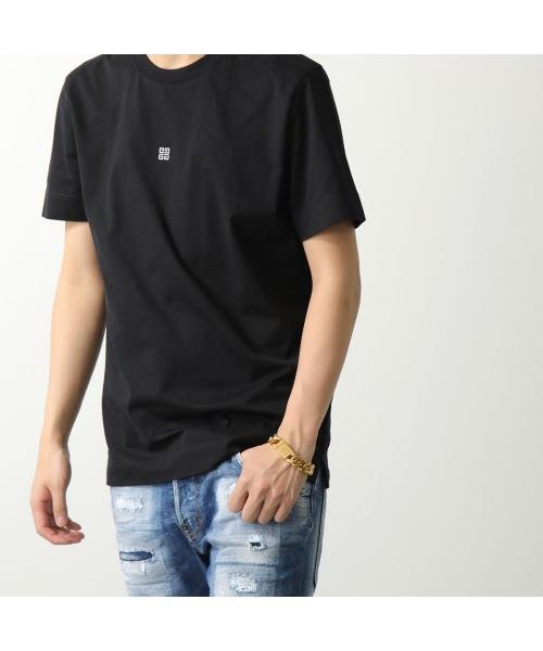 SAINT LAURENT ブレスレット 691327 691328 Y1500 SAINT LAURENT ブレスレット