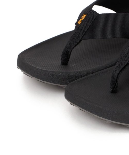 SHIPS any MEN(シップス　エニィ　メン)/TEVA: HYDRATREK FLIP ビーチ トング サンダル/img02