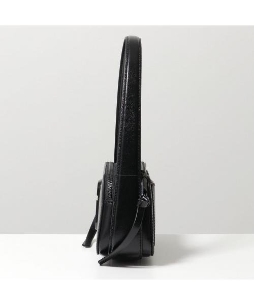  Marc Jacobs(マークジェイコブス)/MARC JACOBS ハンドバッグ THE DTM SLINGSHOT 2R3HSH014H02/img06