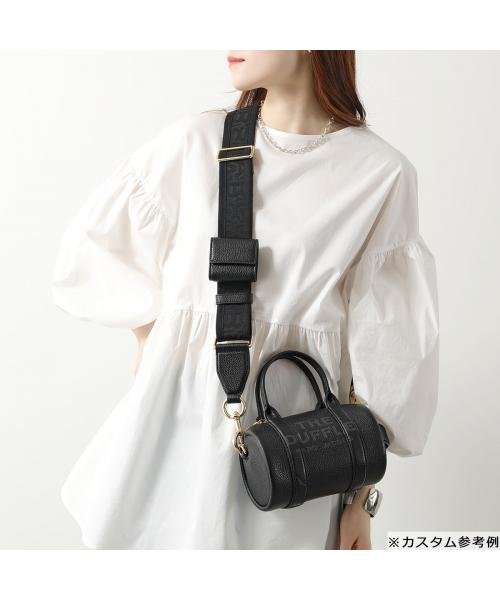  Marc Jacobs(マークジェイコブス)/MARC JACOBS ショルダーストラップ THE STRAP 2S4SST015S03/img02