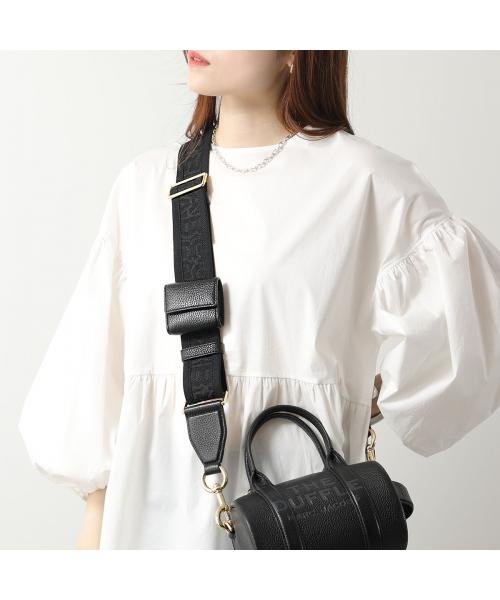  Marc Jacobs(マークジェイコブス)/MARC JACOBS ショルダーストラップ THE STRAP 2S4SST015S03/img03