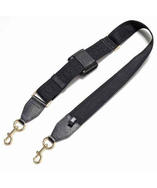  Marc Jacobs(マークジェイコブス)/MARC JACOBS ショルダーストラップ THE STRAP 2S4SST015S03/img04