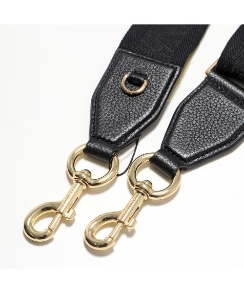  Marc Jacobs(マークジェイコブス)/MARC JACOBS ショルダーストラップ THE STRAP 2S4SST015S03/img05