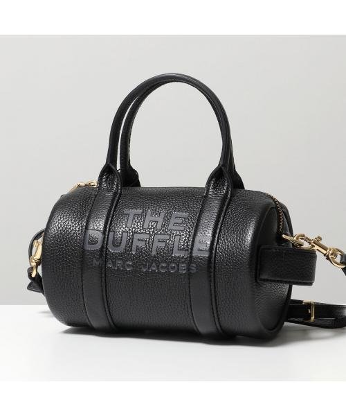  Marc Jacobs(マークジェイコブス)/MARC JACOBS バッグ THE LEATHER DUFFLE BAG MINI 2S4HCR032H02/img05