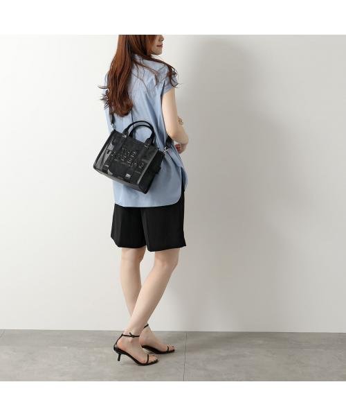  Marc Jacobs(マークジェイコブス)/MARC JACOBS バッグ THE MESH TOTE BAG SMALL 2S4HTT035H03/img03