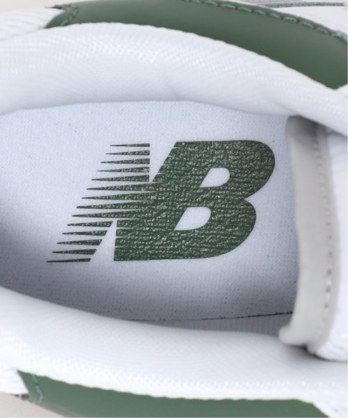 JOURNAL STANDARD(ジャーナルスタンダード)/【NEW BALANCE / ニューバランス】BB550 ESB/img12