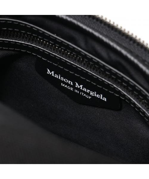 MAISON MARGIELA(メゾンマルジェラ)/MAISON MARGIELA バッグ Glam Slam SB1WB0007 P1511/img08