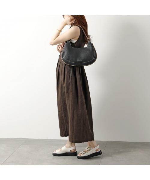 GIANNI CHIARINI(ジャンニキアリーニ)/GIANNI CHIARINI バッグ CLOE S クロエ BS10660 RNGDBL/img03