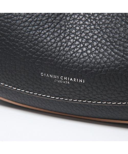 GIANNI CHIARINI(ジャンニキアリーニ)/GIANNI CHIARINI バッグ CLOE S クロエ BS10660 RNGDBL/img09