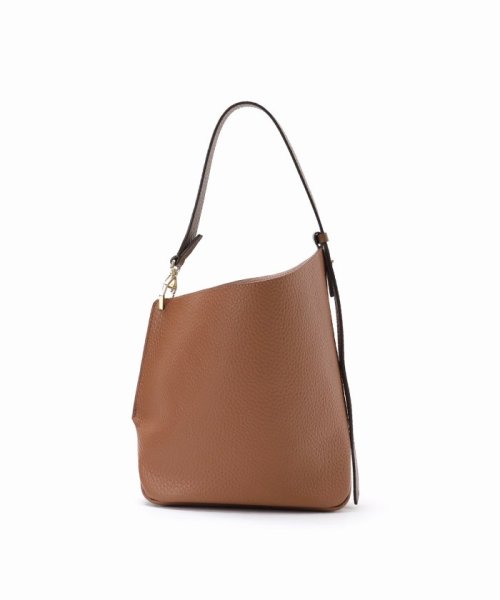 LORISTELLA/ロリステッラ OLIVIA LORISTELLA ロリステッラ