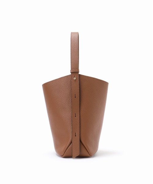 LORISTELLA/ロリステッラ OLIVIA LORISTELLA ロリステッラ