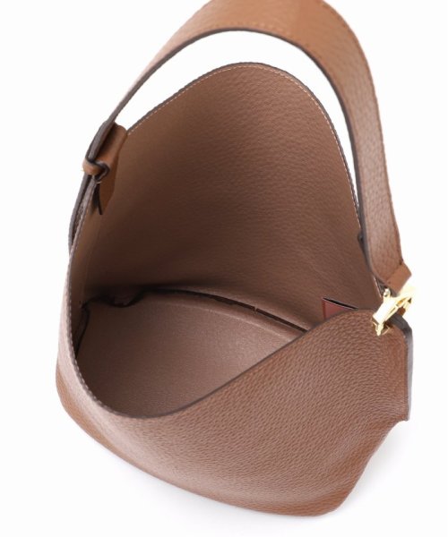 LORISTELLA/ロリステッラ OLIVIA LORISTELLA ロリステッラ