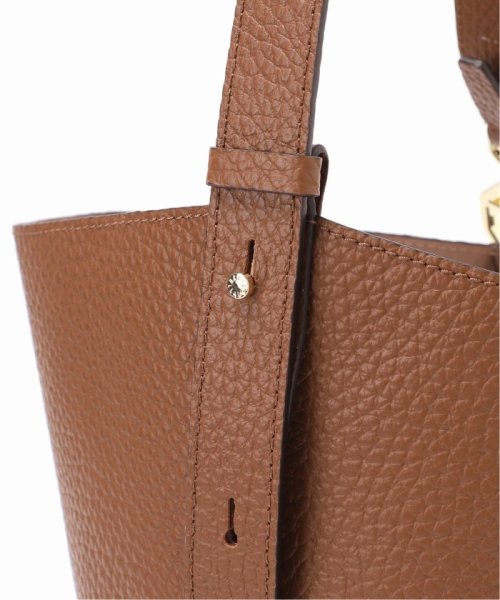 LORISTELLA/ロリステッラ OLIVIA LORISTELLA ロリステッラ