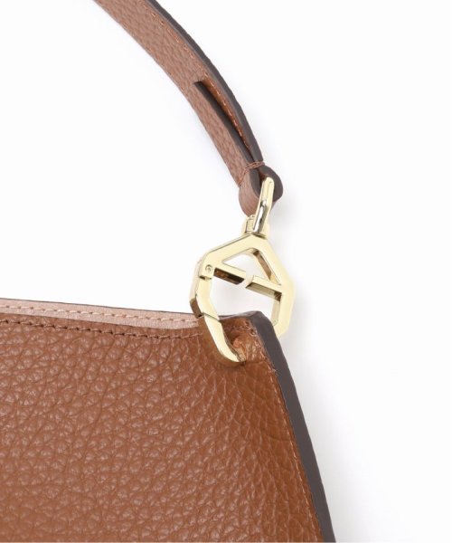 LORISTELLA/ロリステッラ OLIVIA LORISTELLA ロリステッラ