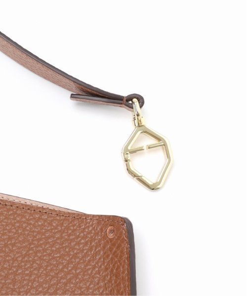 LORISTELLA/ロリステッラ OLIVIA LORISTELLA ロリステッラ