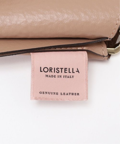 LORISTELLA/ロリステッラ OLIVIA LORISTELLA ロリステッラ