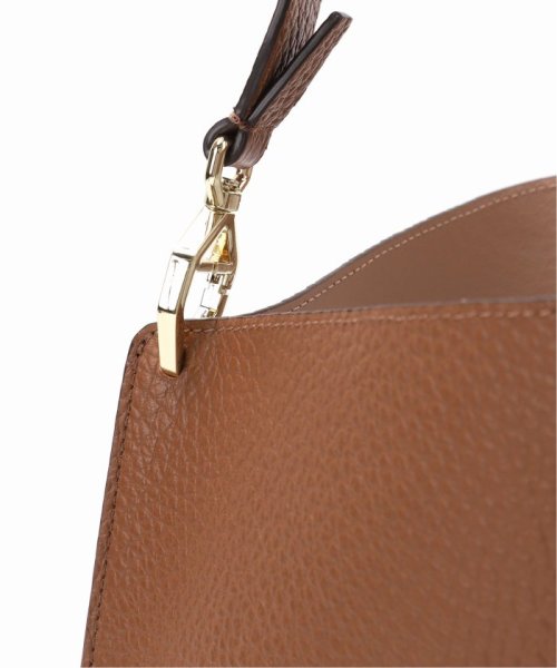 LORISTELLA/ロリステッラ OLIVIA LORISTELLA ロリステッラ