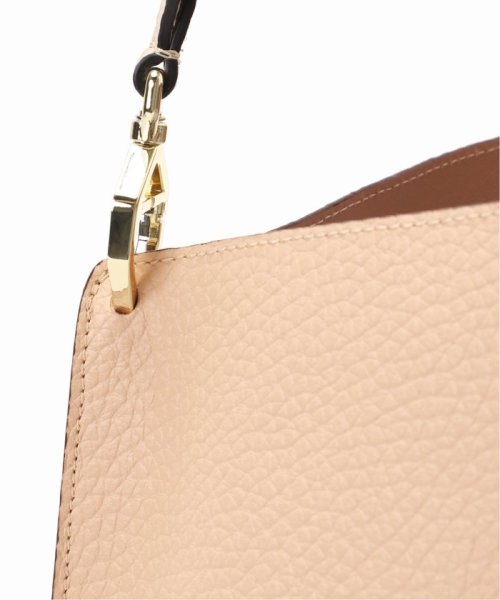 LORISTELLA/ロリステッラ OLIVIA LORISTELLA ロリステッラ