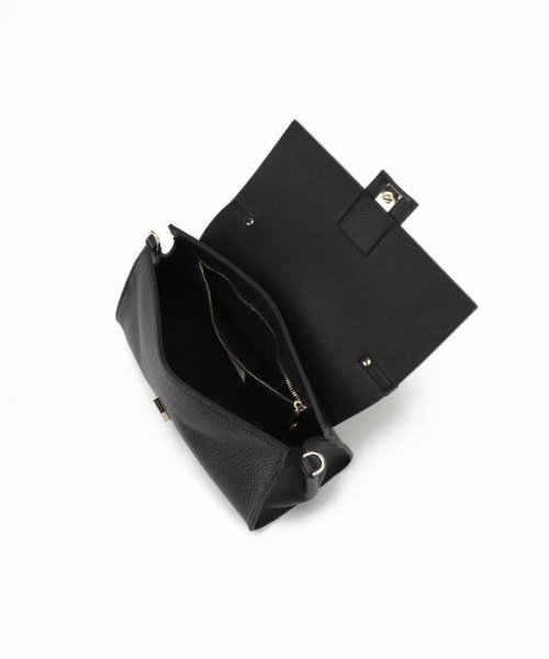 《WEB限定追加10》LORISTELLA/ロリステッラ ワンハンドルショルダーバッグ ロリステッラ