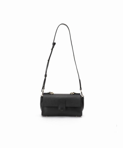 《WEB限定追加10》LORISTELLA/ロリステッラ ワンハンドルショルダーバッグ ロリステッラ