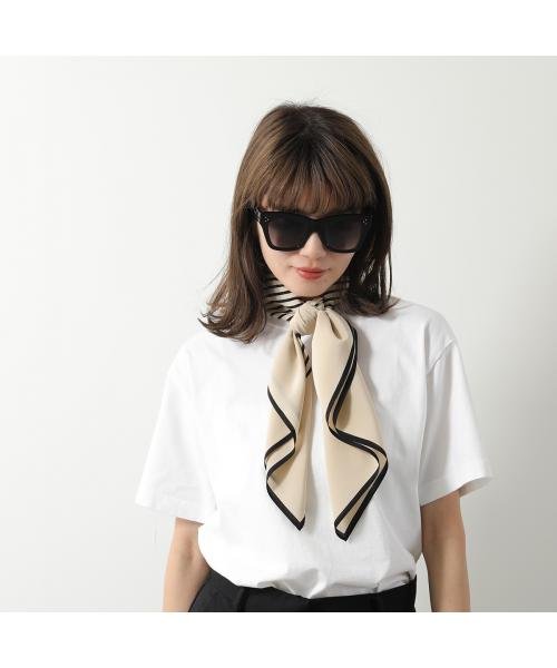 CELINE サングラス 4S004CPLP CL40004I キャットアイ型 人気・おすすめ｜使いやすい・旅行におすすめ セール中 全国発送 国内発送対応