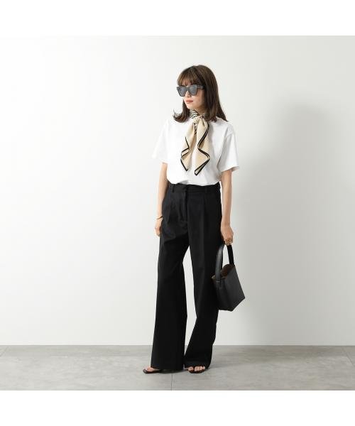 CELINE サングラス 4S004CPLP CL40004I キャットアイ型 人気・おすすめ｜使いやすい・旅行におすすめ セール中 全国発送 国内発送対応